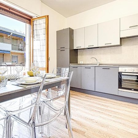 1 Bedroom Lovely Apartment In Рекко Экстерьер фото